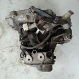 Immagine di CAMBIO MECCANICO OPEL CORSA 1.3 16V CDTI , 5 MARCE