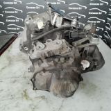 Immagine di CAMBIO MECCANICO OPEL CORSA 1.3 16V CDTI , 5 MARCE
