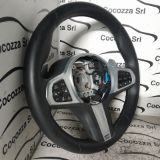 Immagine di VOLANTE BMW X5 (G05) M50d