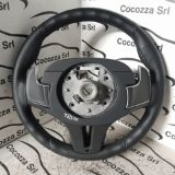 Immagine di VOLANTE BMW X5 (G05) M50d