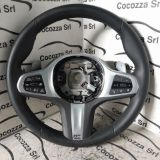 Immagine di VOLANTE BMW X5 (G05) M50d