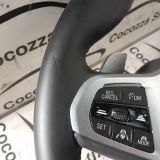 Immagine di VOLANTE BMW X5 (G05) M50d