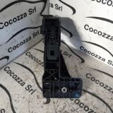 Immagine di POTENZIOMETRO ACCELERATORE BMW X5 (G05) M50d