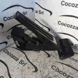 Immagine di POTENZIOMETRO ACCELERATORE BMW X5 (G05) M50d