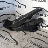 Immagine di POTENZIOMETRO ACCELERATORE BMW X5 (G05) M50d