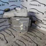 Bild von POMPA ABS BMW X5 (G05) M50d