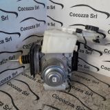Bild von POMPA ABS BMW X5 (G05) M50d