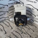 Bild von POMPA ABS BMW X5 (G05) M50d