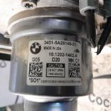 Bild von POMPA ABS BMW X5 (G05) M50d