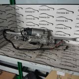 Immagine di SCATOLA STERZO POSTERIORE  BMW X5 (G05) M50d