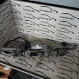 Immagine di SCATOLA STERZO POSTERIORE  BMW X5 (G05) M50d