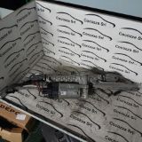 Immagine di SCATOLA STERZO POSTERIORE  BMW X5 (G05) M50d