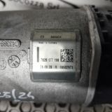 Immagine di SCATOLA STERZO POSTERIORE  BMW X5 (G05) M50d