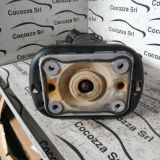 Immagine di AMMORTIZZATORE POSTERIORE DESTRO BMW X5 (G05) M50d