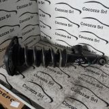 Immagine di AMMORTIZZATORE POSTERIORE DESTRO BMW X5 (G05) M50d