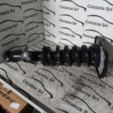Immagine di AMMORTIZZATORE POSTERIORE DESTRO BMW X5 (G05) M50d