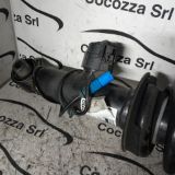 Immagine di AMMORTIZZATORE POSTERIORE DESTRO BMW X5 (G05) M50d
