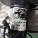 Immagine di AMMORTIZZATORE POSTERIORE DESTRO BMW X5 (G05) M50d