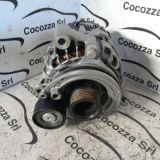 Immagine di ALTERNATORE BMW X5 (G05) M50d