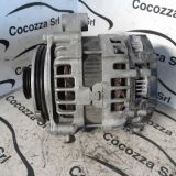 Immagine di ALTERNATORE BMW X5 (G05) M50d
