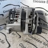 Immagine di ALTERNATORE BMW X5 (G05) M50d