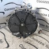 Immagine di ALTERNATORE BMW X5 (G05) M50d