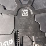 Immagine di ALTERNATORE BMW X5 (G05) M50d