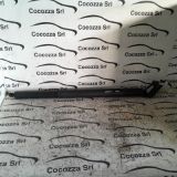 Immagine di AMMORTIZZATORE PORTELLONE DESTRO BMW X5 (G05) M50d