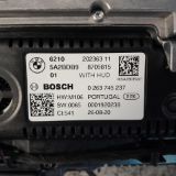 Immagine di QUADRO STRUMENTI BMW X5 (G05) M50d