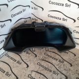 Immagine di QUADRO STRUMENTI BMW X5 (G05) M50d