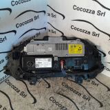 Immagine di QUADRO STRUMENTI BMW X5 (G05) M50d