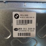 Immagine di MODULO COMFORT BMW X5 (G05) M50d  *8ES01101921*