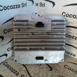 Immagine di MODULO COMFORT BMW X5 (G05) M50d  *8ES01101921*