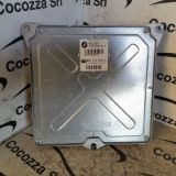 Immagine di MODULO COMFORT BMW X5 (G05) M50d  *8ES01101921*