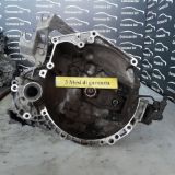 Immagine di CAMBIO MECCANICO CITROEN C3 1.1 BENZINA