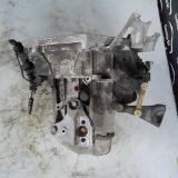 Immagine di CAMBIO MECCANICO CITROEN C3 1.1 BENZINA