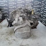 Immagine di CAMBIO MECCANICO CITROEN C3 1.1 BENZINA