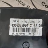 Immagine di QUADRO STRUMENTI FIAT DUCATO 2.3 MJT