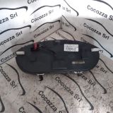 Immagine di QUADRO STRUMENTI FIAT DUCATO 2.3 MJT