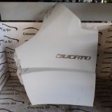 Immagine di PARAFANGO ANTERIORE SINISTRO FIAT DUCATO DAL 2006 IN POI