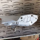 Immagine di PARAFANGO ANTERIORE SINISTRO FIAT DUCATO DAL 2006 IN POI