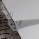 Immagine di PARAFANGO ANTERIORE SINISTRO FIAT DUCATO DAL 2006 IN POI
