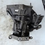 Immagine di CAMBIO MECCANICO FIAT GRANDE PUNTO 1.3 MJT