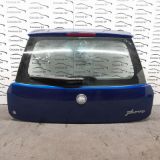 Immagine di COFANO POSTERIORE FIAT GRANDE PUNTO