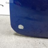 Immagine di COFANO POSTERIORE FIAT GRANDE PUNTO