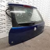 Immagine di COFANO POSTERIORE FIAT GRANDE PUNTO