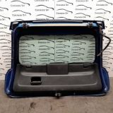 Immagine di COFANO POSTERIORE FIAT GRANDE PUNTO