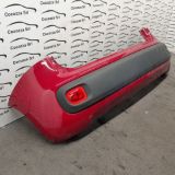 Immagine di PARAURTI POSTERIORE FIAT PANDA
