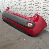 Immagine di PARAURTI POSTERIORE FIAT PANDA