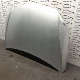 Immagine di COFANO ANTERIORE OPEL TIGRA C+C